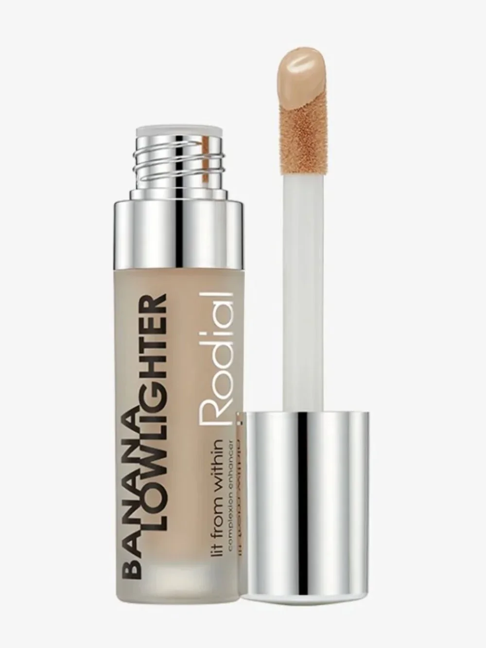 Rodial Banana Lowlighter